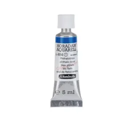 farba-akwarelowa-schmincke-horadam-aquarell-ftalowa-niebieska-5-ml-484