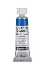 farba-akwarelowa-schmincke-horadam-aquarell-ftalowa-niebieska-15-ml-484