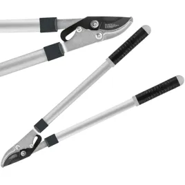 cellfast-sekator-nozycowy-prosty-basic-710mm