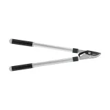 cellfast-sekator-nozycowy-prosty-basic-710mm-stan-nowy