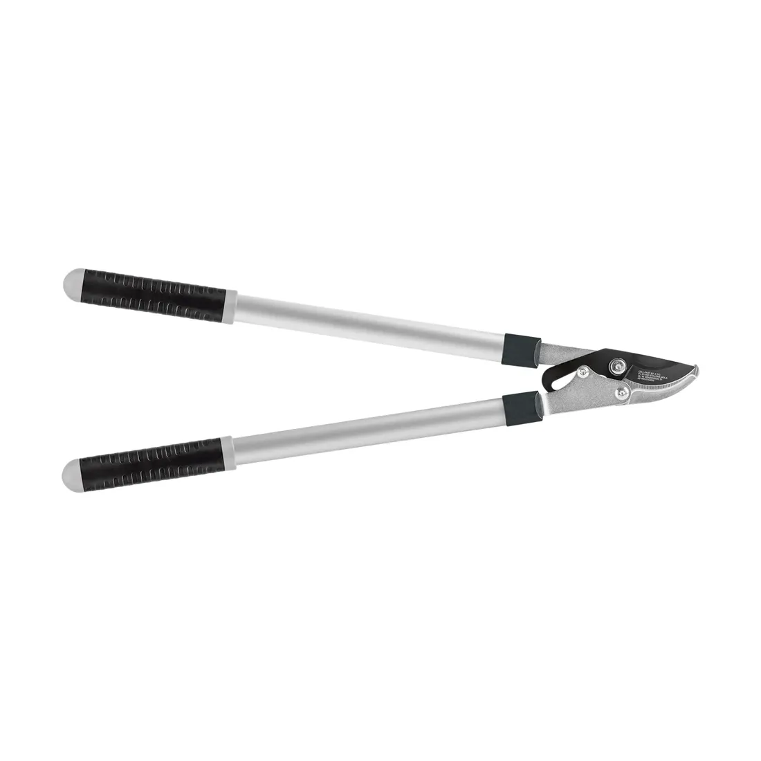 cellfast-sekator-nozycowy-prosty-basic-710mm-stan-nowy