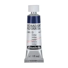 farba-akwarelowa-schmincke-horadam-aquarell-indygo-15-ml-485