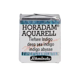 farba-akwarelowa-schmincke-horadam-aquarell-indigo-485