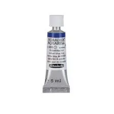farba-akwarelowa-schmincke-horadam-aquarell-kobaltowy-odcien-5-ml-486