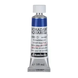 farba-akwarelowa-schmincke-horadam-aquarell-kobaltowy-odcien-15-ml-486