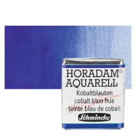 farba-akwarelowa-schmincke-horadam-aquarell-kobaltowy-odcien-niebieski-486