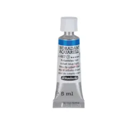 farba-akwarelowa-schmincke-horadam-aquarell-kobaltowy-niebieski-jasny-5-ml