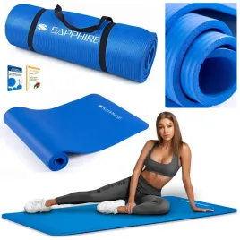 gruba-mata-fitness-gimnastyczna-sg-105-nbr-173x61cm-do-cwiczen-joga-15cm