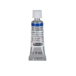 farba-akwarelowa-schmincke-horadam-aquarell-kobaltowa-gleboka-5-ml-488