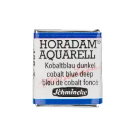 farba-akwarelowa-schmincke-horadam-aquarell-kobaltowa-niebieska-gleboka-488