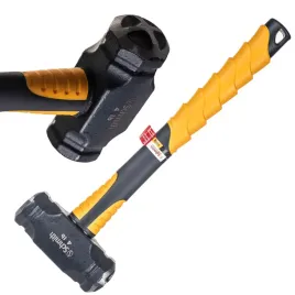 mlotek-dwuobuchowy-18kg-mlot-fiberglass-schmith
