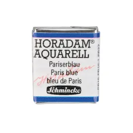 farba-akwarelowa-schmincke-horadam-aquarell-paris-blue-491