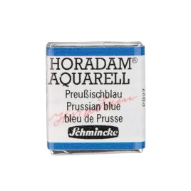farba-akwarelowa-schmincke-horadam-aquarell-pruski-niebieski-492