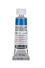 farba-akwarelowa-schmincke-horadam-aquarell-prussian-blue-15-ml-492