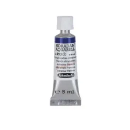 farba-akwarelowa-schmincke-horadam-aquarell-french-ultramarine-5-ml-493