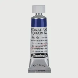 farba-akwarelowa-schmincke-horadam-aquarell-french-ultramarine-15-ml-493