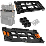 neo-84-281adapter-modulowy-do-systemu-i-and-ii