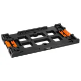 neo-84-281adapter-modulowy-do-systemu-i-and-ii-stan-nowy