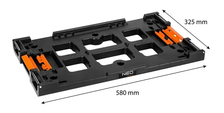 neo-84-281adapter-modulowy-do-systemu-i-and-ii-waga-z-opakowaniem-1-74-kg