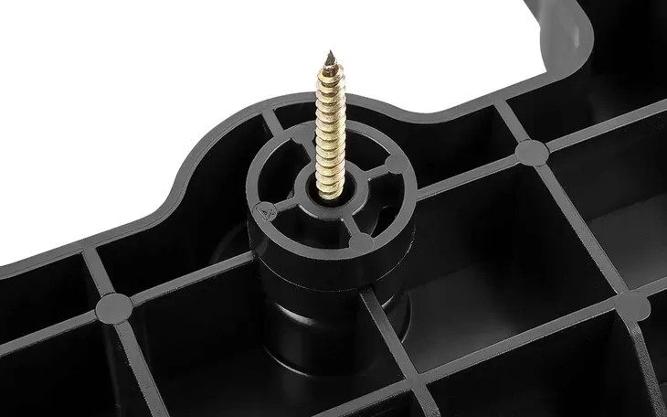 neo-84-281adapter-modulowy-do-systemu-i-and-ii-stan-nowy-waga-z-opakowaniem-1-74-kg