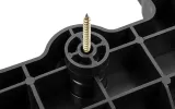 neo-84-281adapter-modulowy-do-systemu-i-and-ii-stan-nowy-waga-z-opakowaniem-1-74-kg