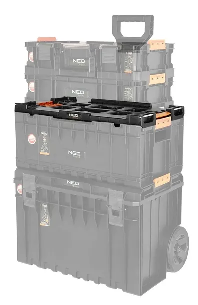 neo-84-281adapter-modulowy-do-systemu-i-and-ii-marka-neo-tools-kod-producenta-84-281