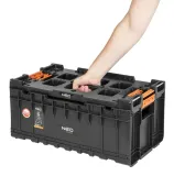 neo-84-281adapter-modulowy-do-systemu-i-and-ii-waga-z-opakowaniem-1-74-kg-stan-nowy