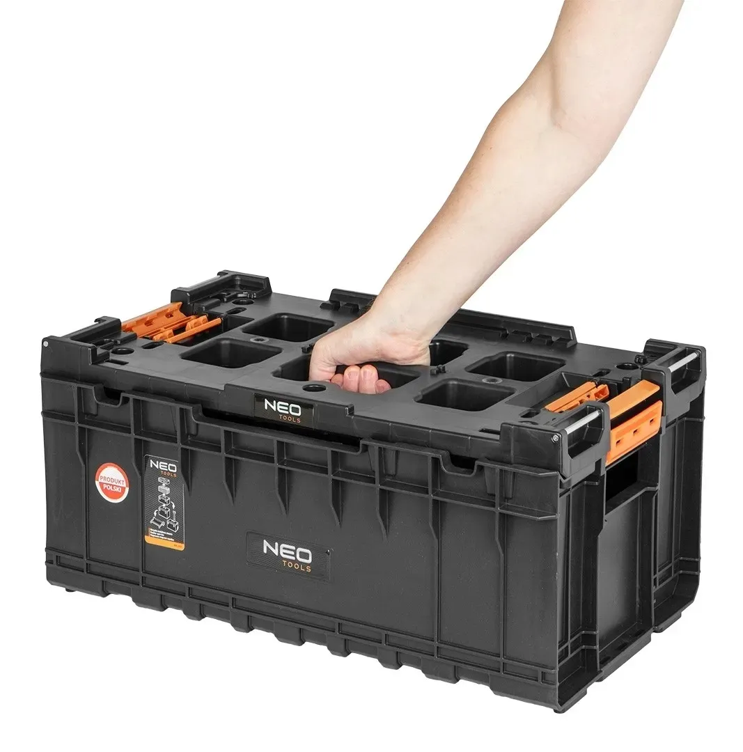 neo-84-281adapter-modulowy-do-systemu-i-and-ii-stan-nowy
