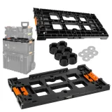 neo-84-281adapter-modulowy-do-systemu-i-and-ii-waga-z-opakowaniem-1-74-kg-kod-producenta-84-281