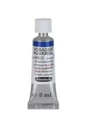 farba-akwarelowa-schmincke-horadam-aquarell-ultramaryna-fioletowa-5-ml-495