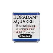 farba-akwarelowa-schmincke-horadam-aquarell-ultramaryna-fioletowa-495