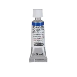 farba-akwarelowa-schmincke-horadam-aquarell-ultramaryna-5-ml-496