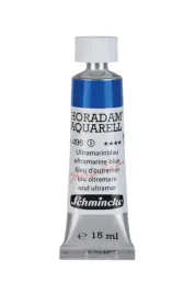 farba-akwarelowa-schmincke-horadam-aquarell-ultramaryna-15-ml-496
