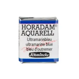 farba-akwarelowa-schmincke-horadam-aquarell-ultramaryna-496
