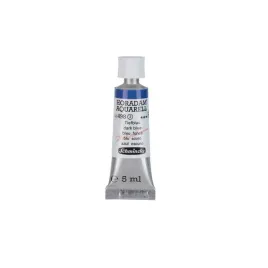 farba-akwarelowa-schmincke-horadam-aquarell-ciemnoniebieska-5-ml-498