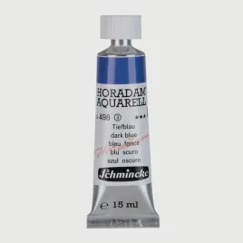 farba-akwarelowa-schmincke-horadam-aquarell-ciemnoniebieska-15-ml-498