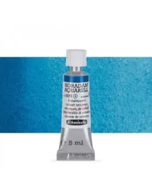 farba-akwarelowa-schmincke-horadam-aquarell-kobaltowa-blekitna-5-ml-499