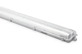 oprawa-hermetyczna-2x-t8-120-cm-do-swietlowka-led
