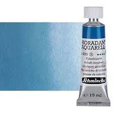 farba-akwarelowa-schmincke-horadam-aquarell-kobaltowy-blekit-15-ml-499