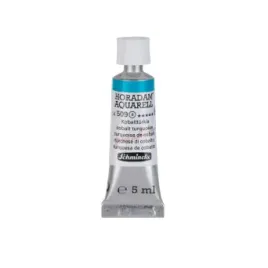 farba-akwarelowa-schmincke-horadam-aquarell-kobaltowa-turkusowa-5-ml-509