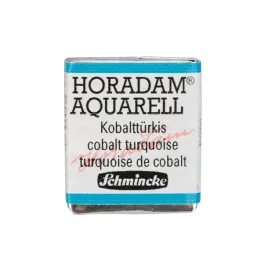 farba-akwarelowa-schmincke-horadam-aquarell-kobaltowa-turkusowa-509