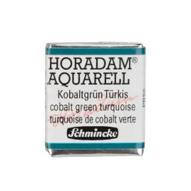 farba-akwarelowa-schmincke-horadam-aquarell-kobaltowa-zielen-turkusowa-510