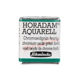 farba-akwarelowa-schmincke-horadam-aquarell-chromianowo-oxide-green-brillia