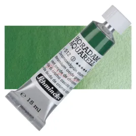 farba-akwarelowa-schmincke-horadam-aquarell-tlenek-chromu-zielony-15-ml-51