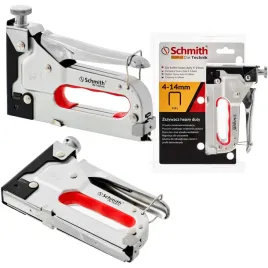 schmith-zszywacz-taker-heavy-duty-4-14mm-germany
