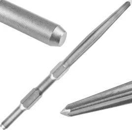 graphite-szpicak-hex-samoostrzacy-17x280mm-57h574