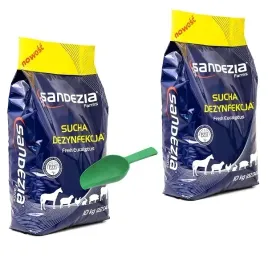 sandezia-sucha-dezynfekcja-20kg-na-wirusy-bakterie-grzyby
