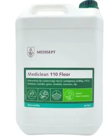 mediclean-mc-110-5l-koncentrat-do-mycia-podlog