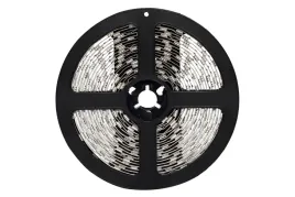 tasma-rgb-led-rgb-5050-5m-ip20-36w