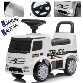 duzy-jezdzik-chodzik-pchacz-mercedes-samochod-auto-dzwieki-schowek-swiatla